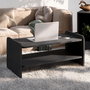 Hanah Home Amon - Antracita